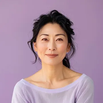 Community Member