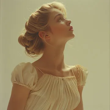 客服与审核团队