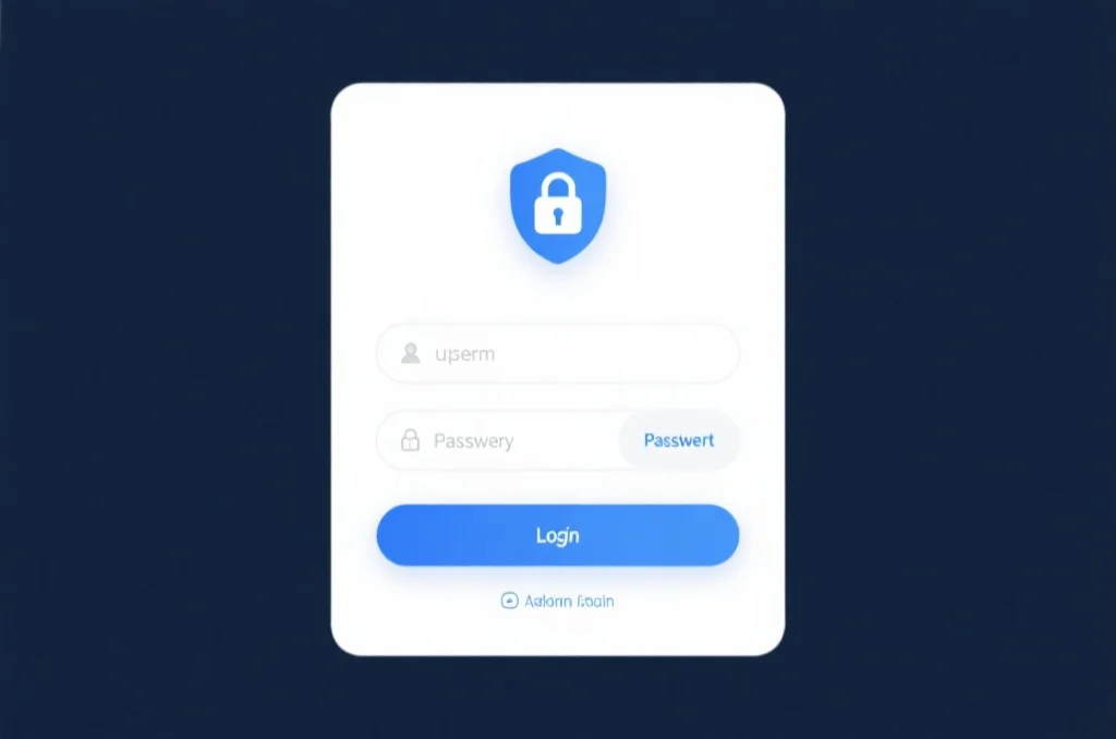 皇冠体育平台账户管理指南：登录、安全与常见问题解答