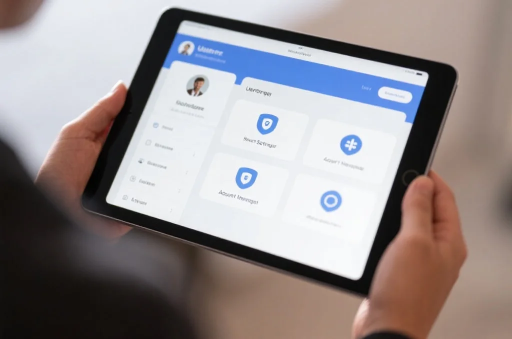 皇冠体育账户安全管理